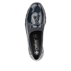 Rieker 53751-00