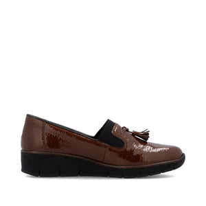 Rieker 53751-24