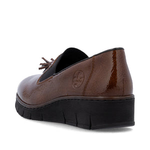Rieker 53751-24