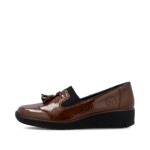 Rieker 53751-24