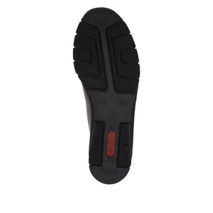 Rieker 53751-24