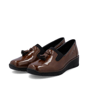 Rieker 53751-24