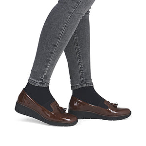Rieker 53751-24