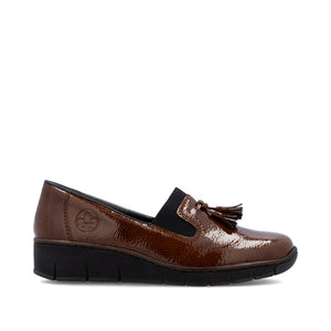 Rieker 53751-24