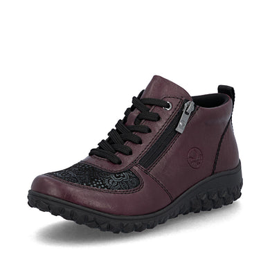 Rieker 59541-30