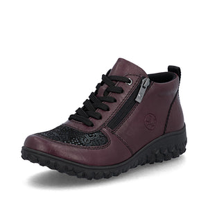 Rieker 59541-30