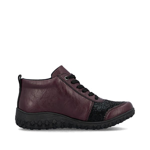 Rieker 59541-30