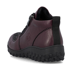 Rieker 59541-30