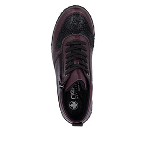 Rieker 59541-30
