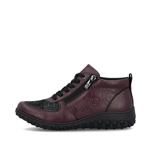 Rieker 59541-30