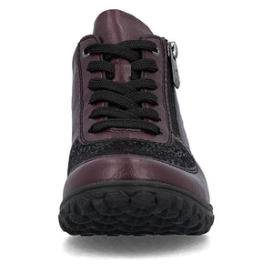 Rieker 59541-30