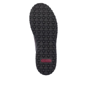 Rieker 59541-30