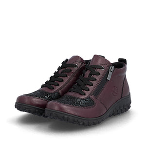 Rieker 59541-30