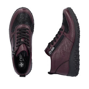 Rieker 59541-30