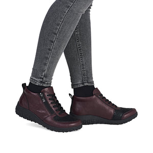 Rieker 59541-30