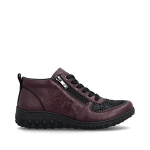Rieker 59541-30