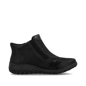 Rieker 59558-00