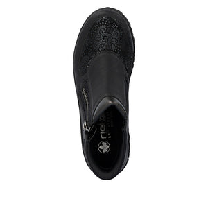 Rieker 59558-00