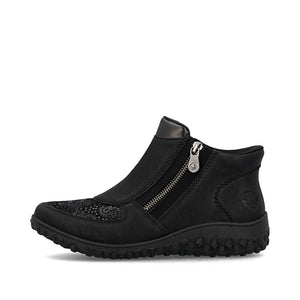 Rieker 59558-00