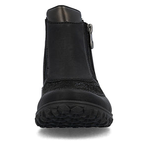 Rieker 59558-00