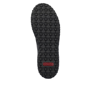 Rieker 59558-00