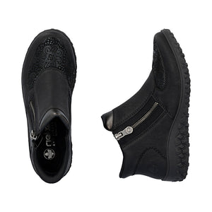 Rieker 59558-00