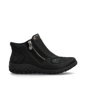 Rieker 59558-00