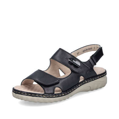 Rieker 60462-00
