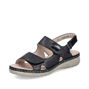Rieker 60462-00