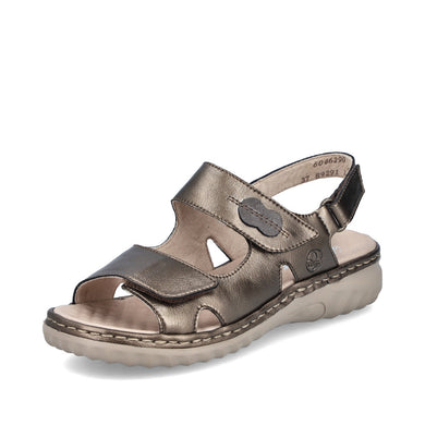 Rieker 60462-90