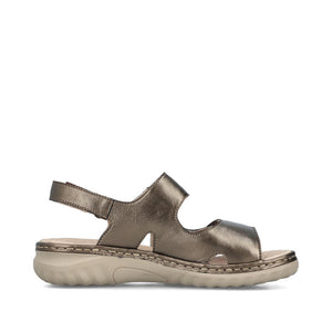 Rieker 60462-90