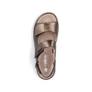 Rieker 60462-90