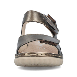 Rieker 60462-90
