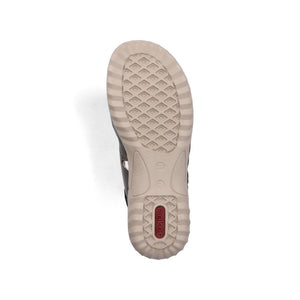 Rieker 60462-90