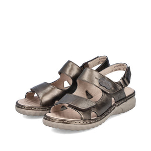 Rieker 60462-90