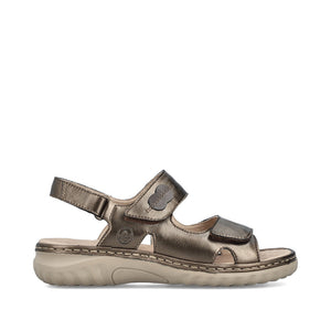 Rieker 60462-90