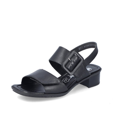 Rieker 62663-01