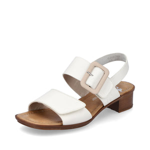 Rieker 62663-60