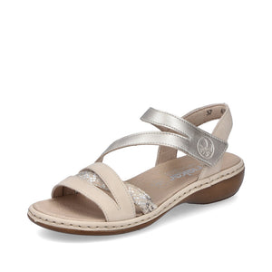 Rieker 65965-60