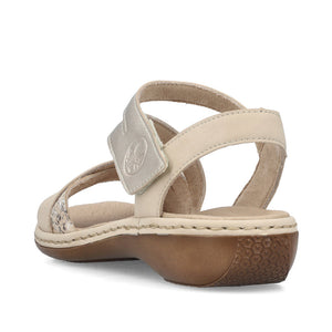 Rieker 65965-60