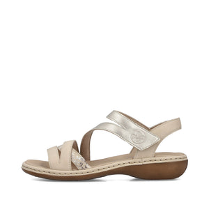 Rieker 65965-60