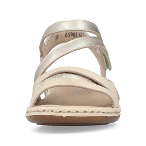 Rieker 65965-60