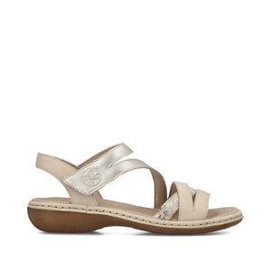 Rieker 65965-60