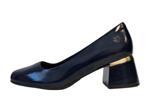 Piccadilly 748009-28 Marine