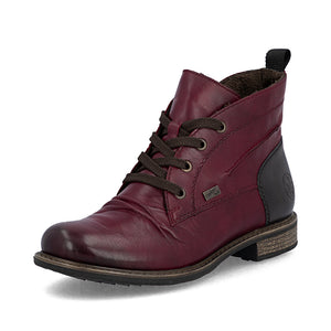 Remonte 74804-35