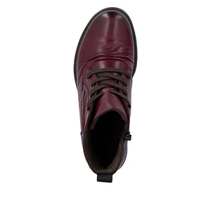 Remonte 74804-35