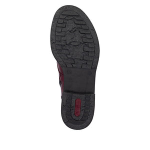 Remonte 74804-35