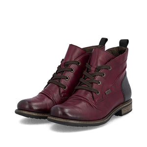 Remonte 74804-35