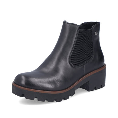 Rieker 79265-03