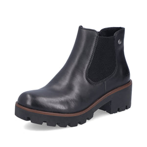 Rieker 79265-03